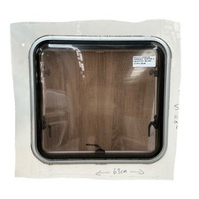 Bailey senator vermont window - bailey,