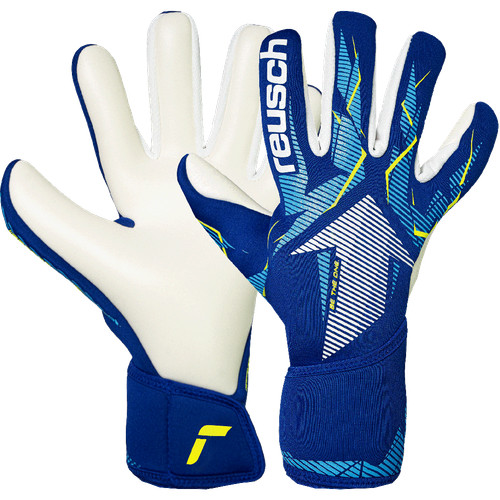 Reusch fastgrip advance - fastgrip,