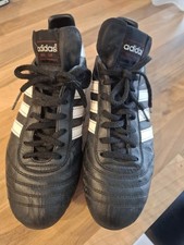 Adidas World Cup Football