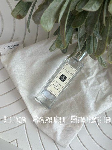 Malone english pear and - malone,