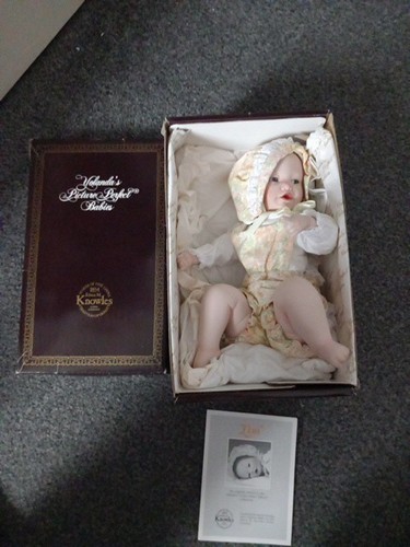 Limited edition - limited,
