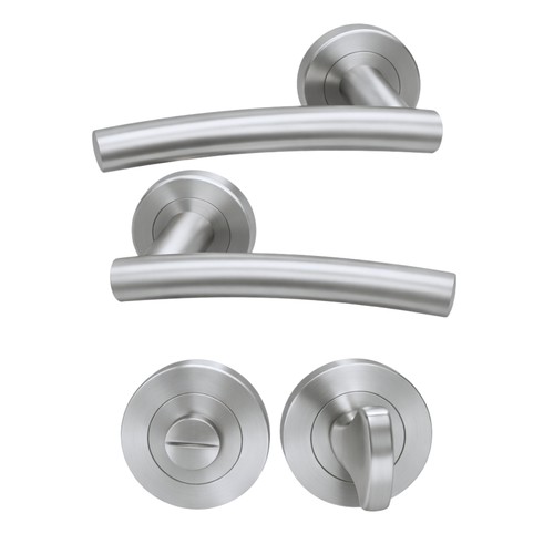 Uap scafell internal door - uap,