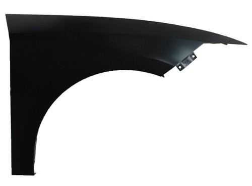 Fits seat leon front wing - leon,