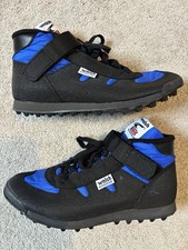 Rare brand new box walsh - brand,
