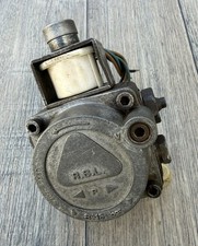 Riello R.B.L  Riello 40 G3B