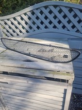 Zunsport Mazda MX5 Mk2.5 02-05