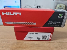 Hilti Univeral X-U 16 MX  BOX