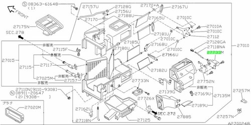 Actuator assembly mode for - actuator, assembly,