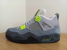 Nike Air Jordan 4 Retro SE