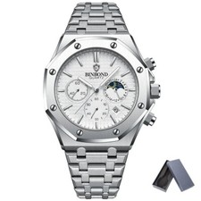 High Quality Men's Watch AP