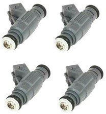 VW GOLF AUDI S3 TT SEAT CUPRA