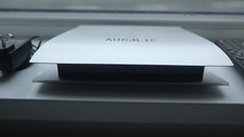 Auralic Aries LE Upgraded WiFi