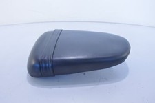 SUZUKI GSX-R 600 750 K8 L0