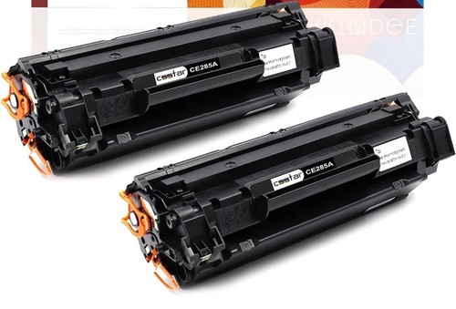 Cf285a compatible toner - cf285a,