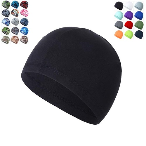 2pcs men women - drying, cycling