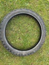 Kawasaki KLE500 KLE 500 Maxxis