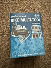 Professional Bike Bicycle