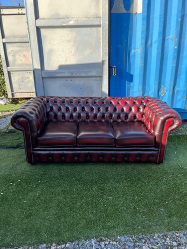 Beautifull leather -  beautifull,