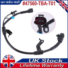 New For 2016-2022 Honda Civic