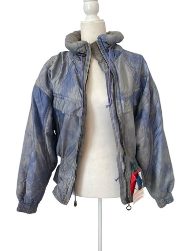 Descente womens vintage y2k - descente,
