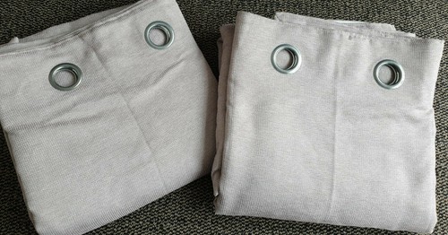 Next pink blush - next, chenille