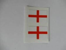 Kawasaki Z750 Turbo GPZ900R &