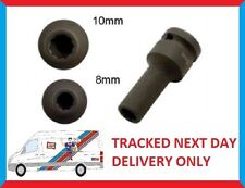 OZ MITO Split Rim Alloy Wheel