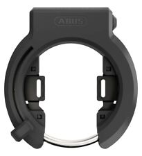 ABUS Granit XPlus 6950M AM R