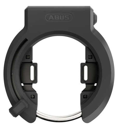 Abus granit xplus 6950m r - 6950m, am