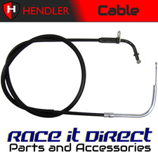 Choke Cable for Suzuki VL 125