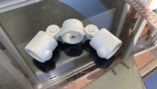 Q Clamp Scaffold Fitting