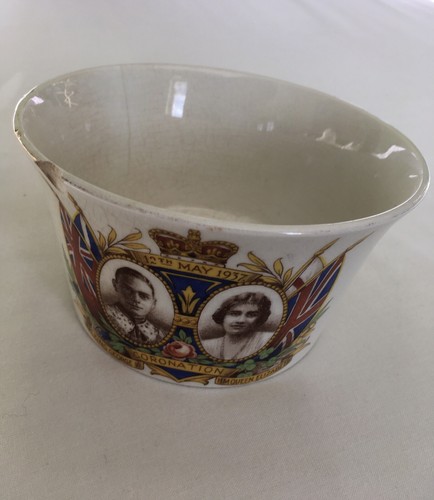 Pheonix ware may - pheonix, 1937