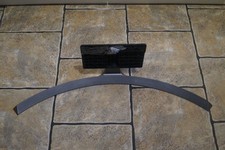 STAND LG 49UJ635V TABLETOP PEDESTAL BASE FOR 49" TV + GENUINE SCREWS