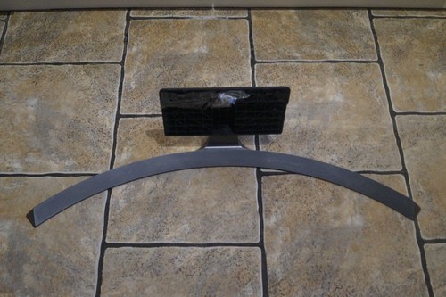 Stand 49uj635v tabletop - 49uj635v,