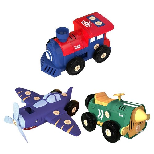 Truck toy children early - toy,