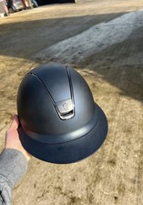 Samshield Miss Shield