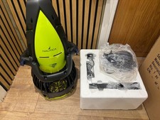 Nautica Navtech 3 Sea Scooter