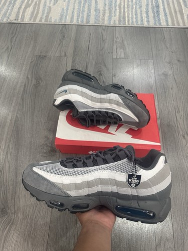 Nike air max men - air, men's