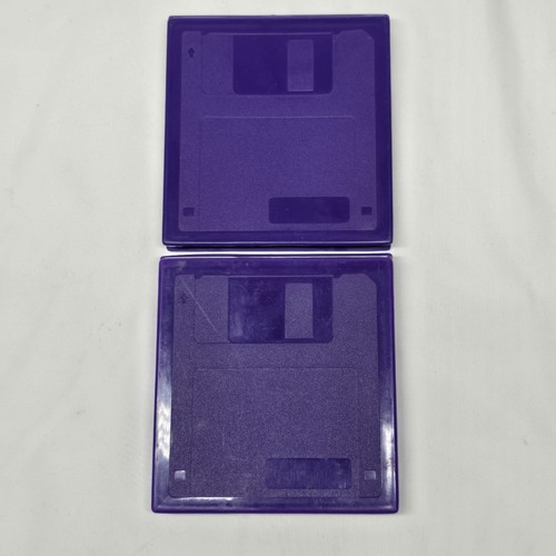 Protective storage case - protective,