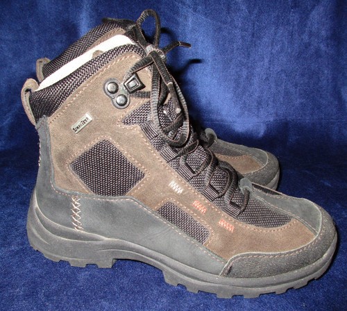 Ladies all weather - ladies,