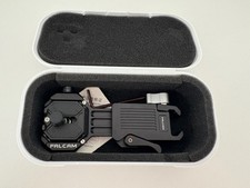 Ulanzi Falcam F38 Quick