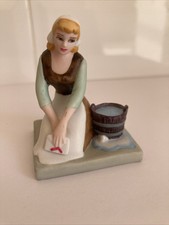 Disney Grolier Cinderella