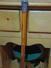 Vintage asian engraved