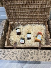 Fortnum & Mason Large Hamper