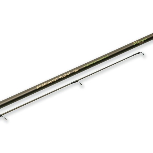 Drennan specialist 13ft - drennan,