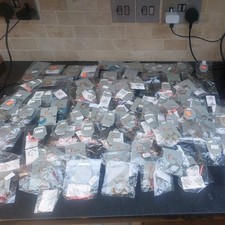 PISU Jewellery Bundle Boho