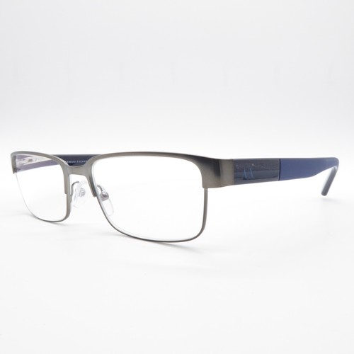 Armani exchange 1017 mens - armani, ax