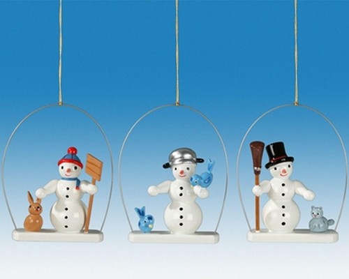 Christmas tree ornament trunk - christmas,