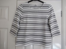 Womens M&S Classic tunic style