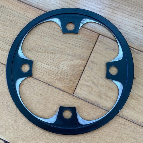 Single speed chain ring - single,